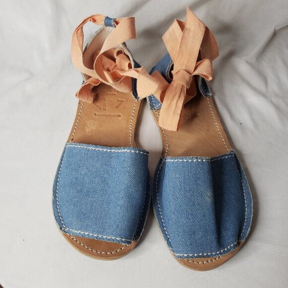 SOLD - Picture 4 of 6